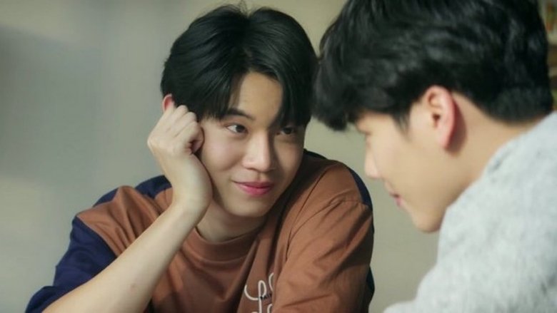 Still image for Love Mechanics season 1 episode 4: Episode 4 Still image for Love Mechanics season 1 episode 4: Episode 4