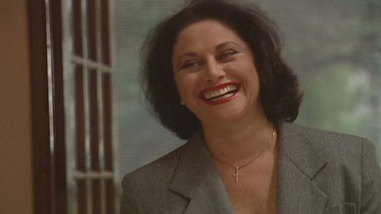 Still image for Mirada de Mujer season 1 episode 136: Here I Am Still image for Mirada de Mujer season 1 episode 136: Here I Am