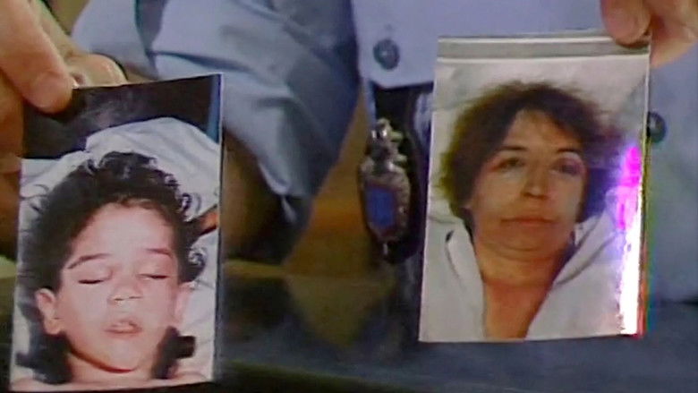 Still image for Inass, la petite martyre de l'A10 season 1 episode 1: Episode 1