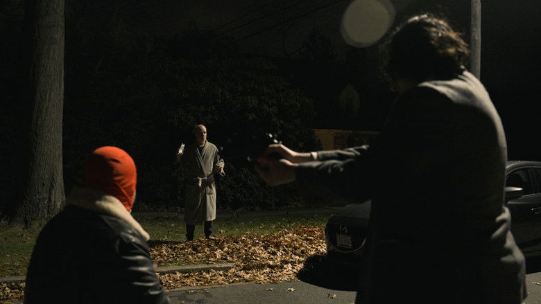 Gallery image from 6j3yBwHWZ2XTXV2rhDd7aW9Fuls.jpg