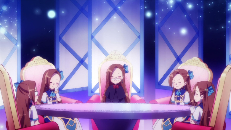 Still from My Next Life as a Villainess: All Routes Lead to Doom! - Season 2 Episode 12
