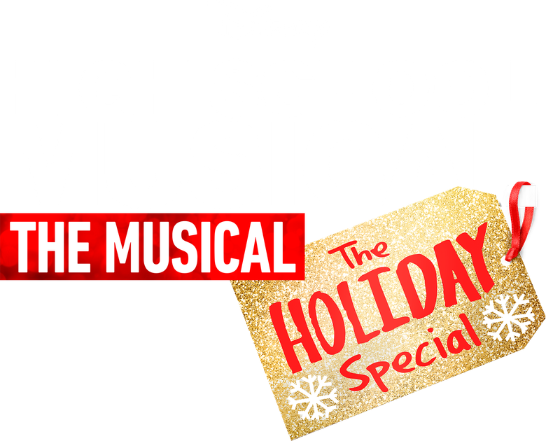 Imagen de High School Musical: El Musical: Especial de Navidad