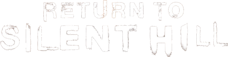 Imagen de Terror en Silent Hill: Regreso al infierno