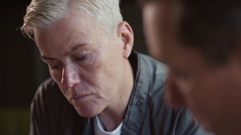 Still image for Opgelicht in de Liefde? season 1 episode 5: Episode 5 Still image for Opgelicht in de Liefde? season 1 episode 5: Episode 5