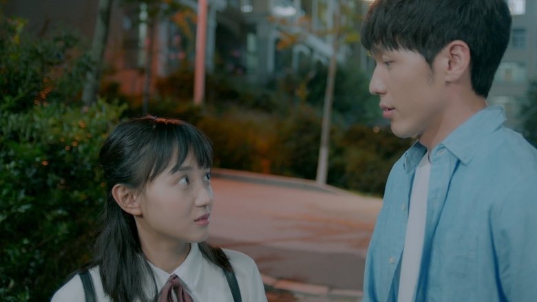 Still image for Suddenly This Summer season 1 episode 13: Episode 13