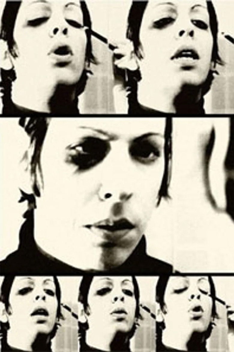 Imatge de The Eternal Present