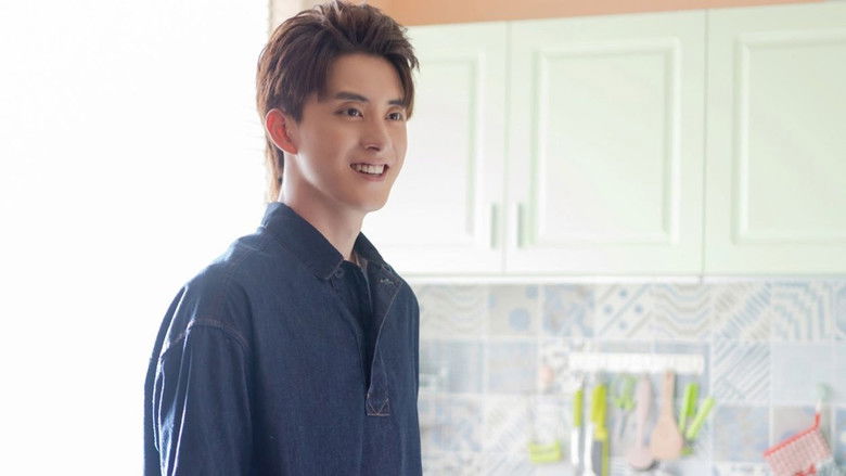 Still image for Unusual Idol Love season 1 episode 15: Episode 15