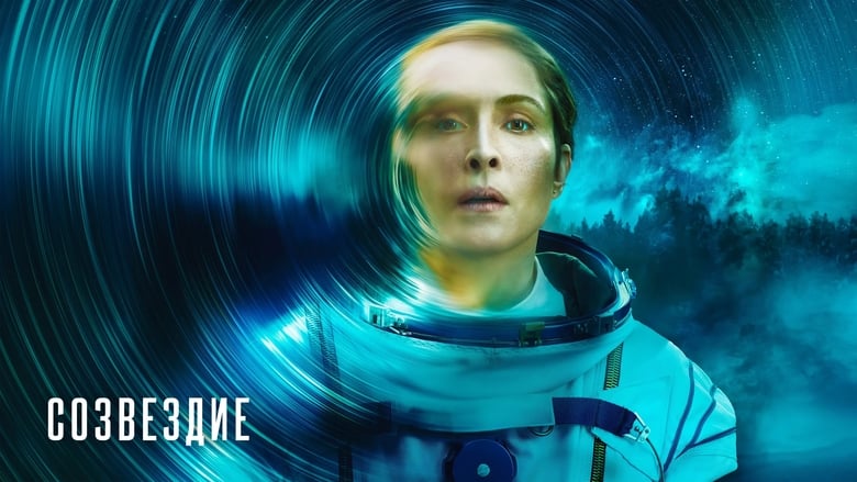 Gallery image from 6jHZ0Rt5TRHbsggQ0wPQmr7ZG51.jpg