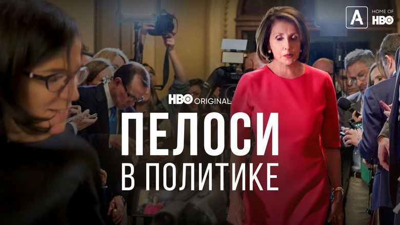 Gallery image from 6jKPf4Xy5hZ7H7TPjsybHQKDfWB.jpg