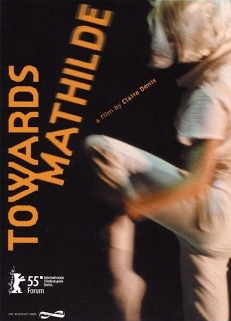 Vers Mathilde (2005)