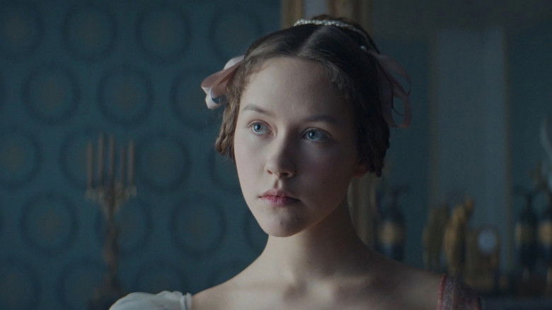 Still image for Cerberus season 1 episode 3: Episode 3