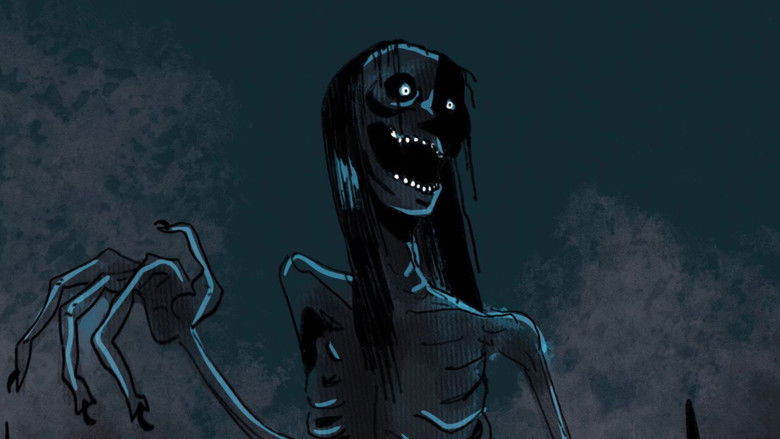 Gallery image from 6jMYDubcOT7erzNedsmR3jOcynh.jpg