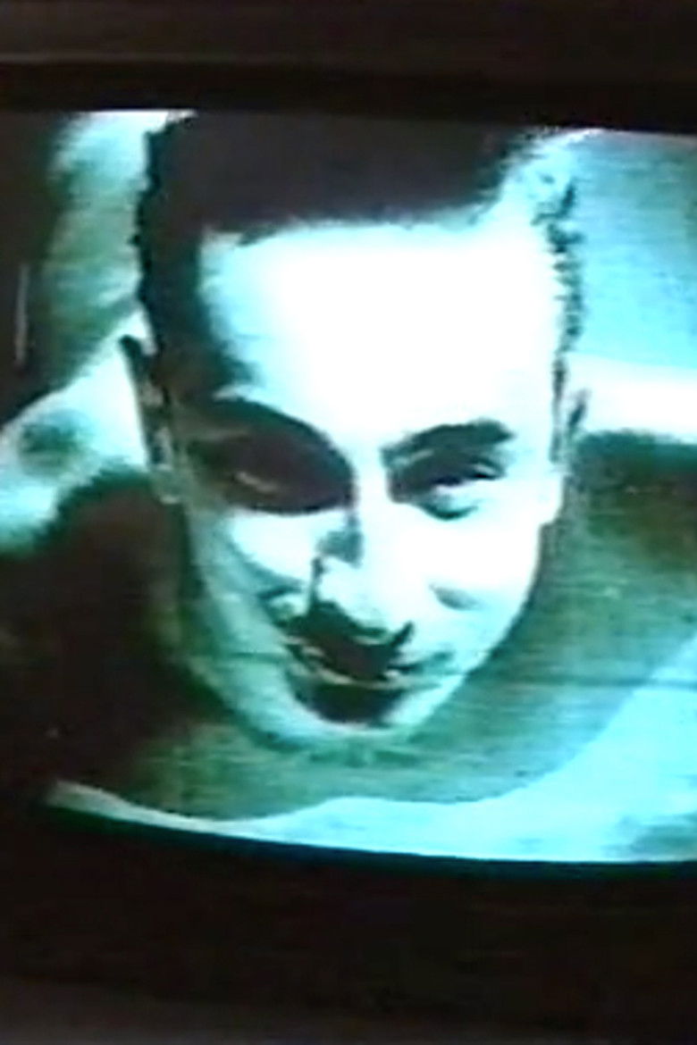 Imatge de Das Kino und der Wind und die Photographie