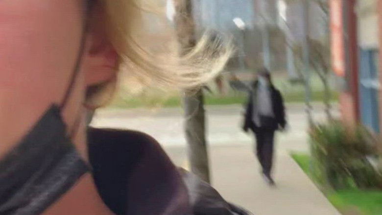 Still image for Crimes Gone Viral: Eyewitness season 1 episode 8: Street Stalkers Still image for Crimes Gone Viral: Eyewitness season 1 episode 8: Street Stalkers