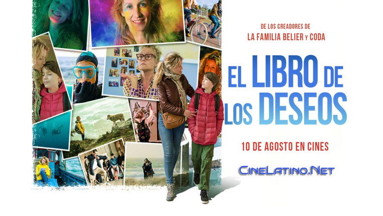 6jufy7f3dsthdepyio8jdz3xpp9