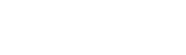 Трасса