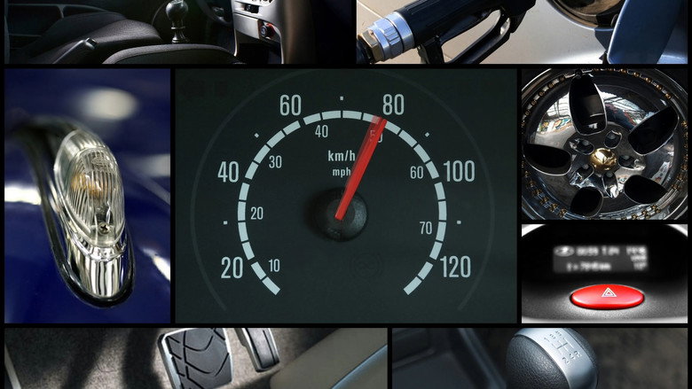 Moto Fachury zalukaj