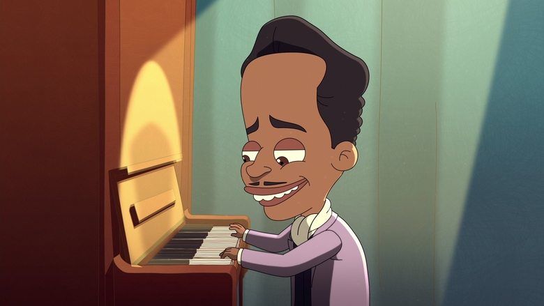 Nonton Big Mouth Season 3 Episode 7 Film Subtitle Indonesia Streaming Movie Download Gratis Online Nonton Big Mouth Season 3 Episode 7 Film Subtitle Indonesia Streaming Movie Download Gratis Online