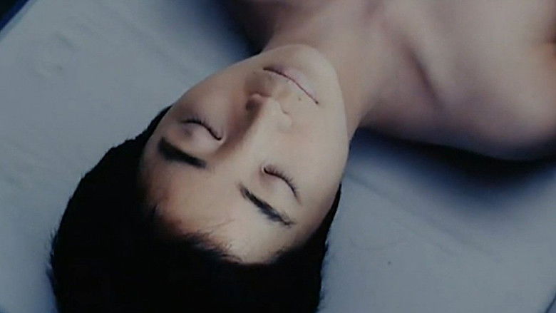 Gallery image from 6jeAwGmZlTdEHJ1mCt9EaCXwPjj.jpg