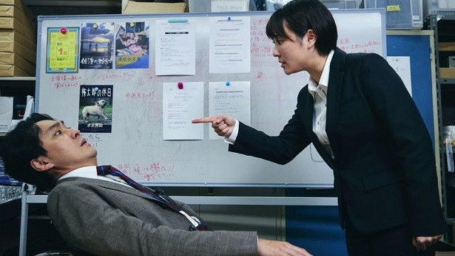 Still image for Let’s Go to the Cinema Complex! season 1 episode 1: Welcome to the Cinema Complex Still image for Let’s Go to the Cinema Complex! season 1 episode 1: Welcome to the Cinema Complex