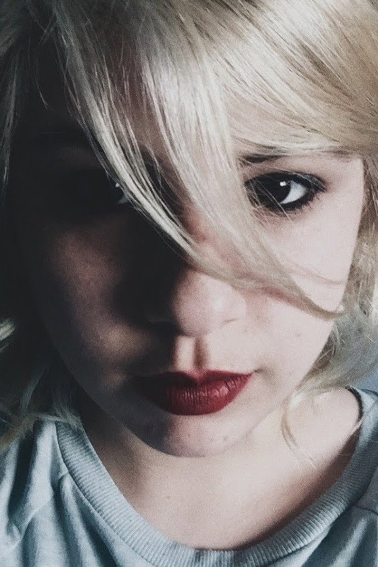 Elana Emer photo 2