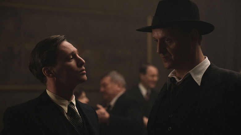 Gallery image from 6jgeOiyiHcR8eJHG2a4WcvbAGxy.jpg