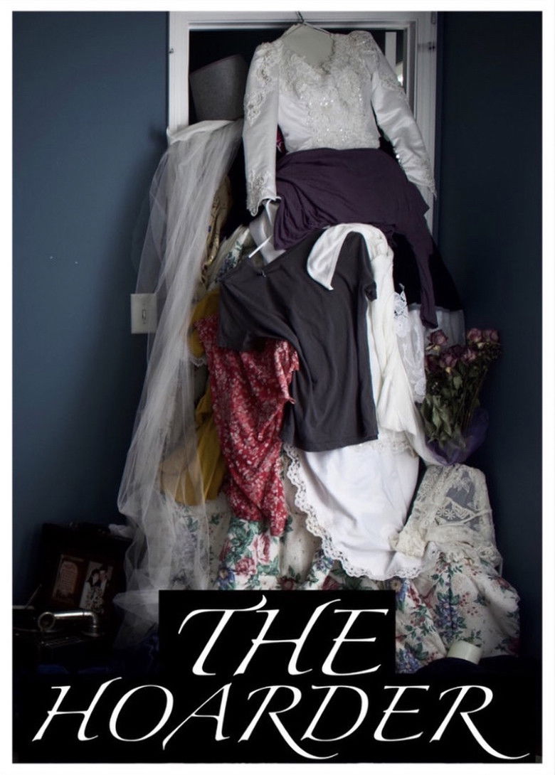 Imatge de The Hoarder