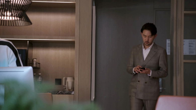 Still image for Family on the Go 3 season 1 episode 3: Episode 3