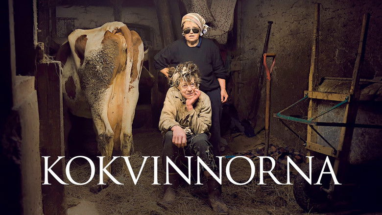 Gallery image from 6jorqG3bKiz54enALasBqSk67M3.jpg