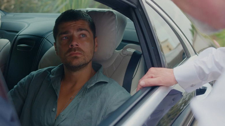 Still image for Broken Promise season 1 episode 21: Episode 21 Still image for Broken Promise season 1 episode 21: Episode 21