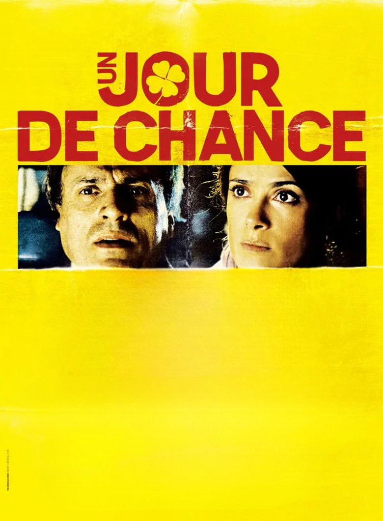 Imatge de La chispa de la vida