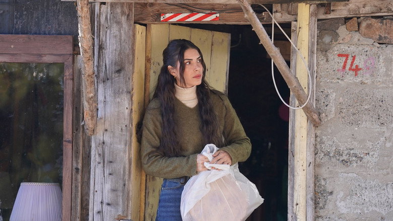 Still from Deep In Love - Season 1 Episode 19