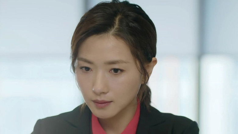 Still image for The Investigator season 1 episode 20: Episode 20 Still image for The Investigator season 1 episode 20: Episode 20