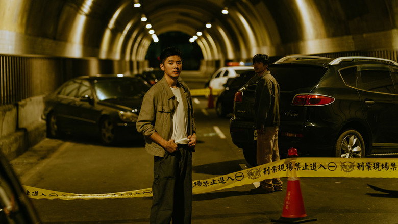 Still from Episode 1