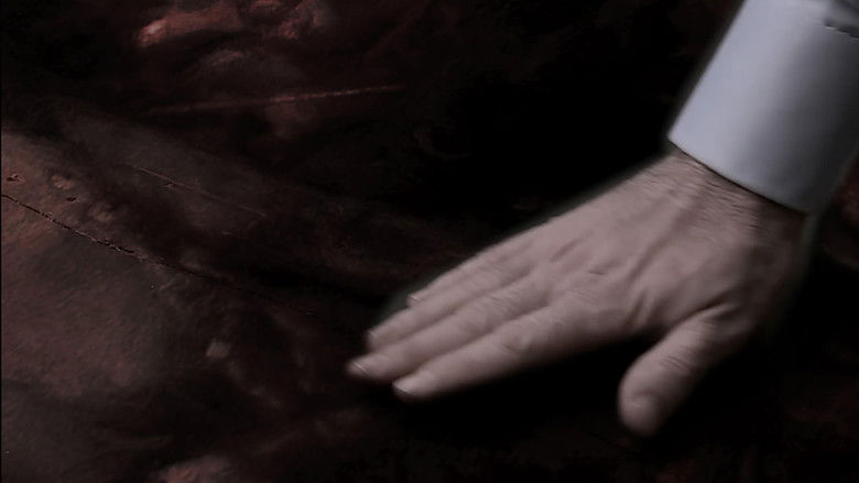 Gallery image from 6jyHnNLwUdxjCkSR7OS8DUqd8gi.jpg