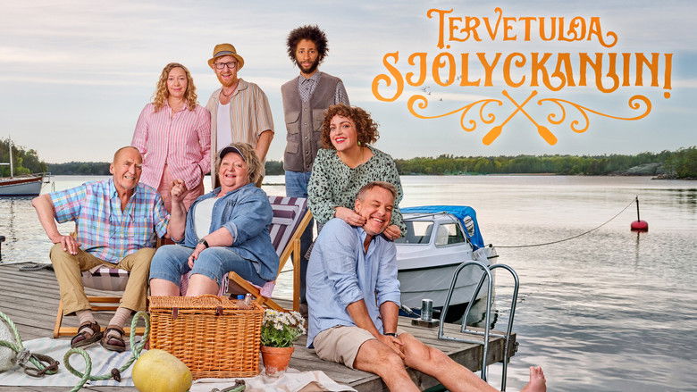 Gallery image from 6k0ieWZgP6PQnk0YHpxOA6ztVyO.jpg