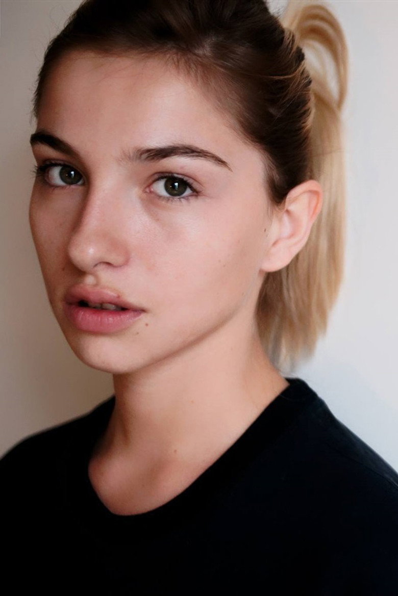 Marie Colomb photo 2