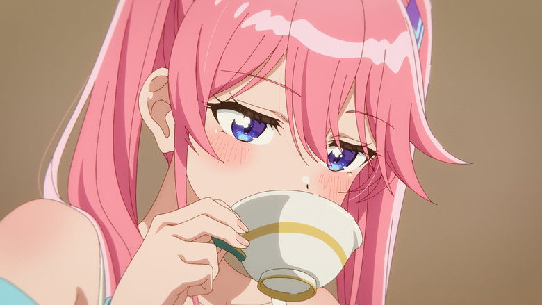 Still from The Shiunji Family Children - Season 1 Episode 6