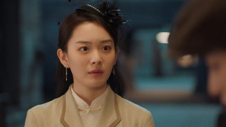 Still image for Love Trap season 1 episode 13: Episode 13 Still image for Love Trap season 1 episode 13: Episode 13