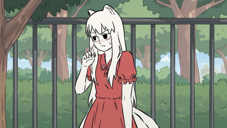 Still image for Nonhuman season 1 episode 55: Episode 55 Still image for Nonhuman season 1 episode 55: Episode 55