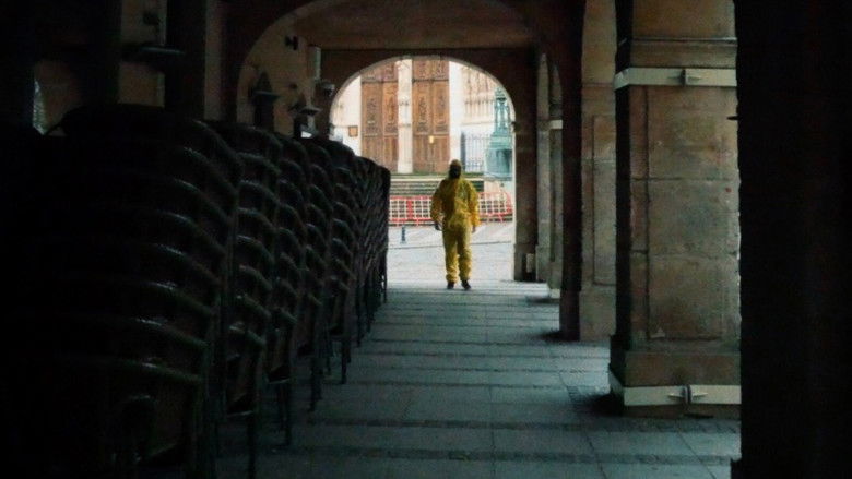 Gallery image from 6kFVuYZqVuq83APZhqYTuAXfhmb.jpg