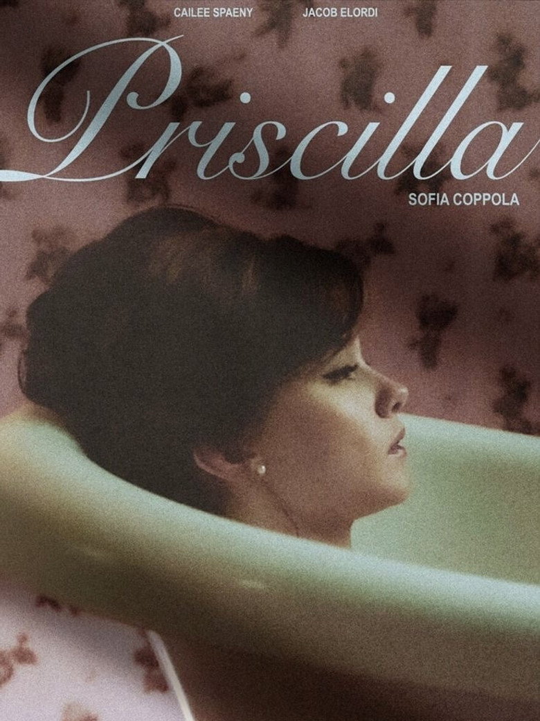 Imatge de Priscilla