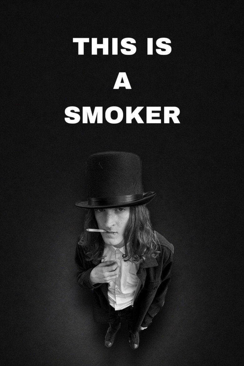 Imatge de The Luck Of A Fool