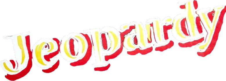 Jeopardy