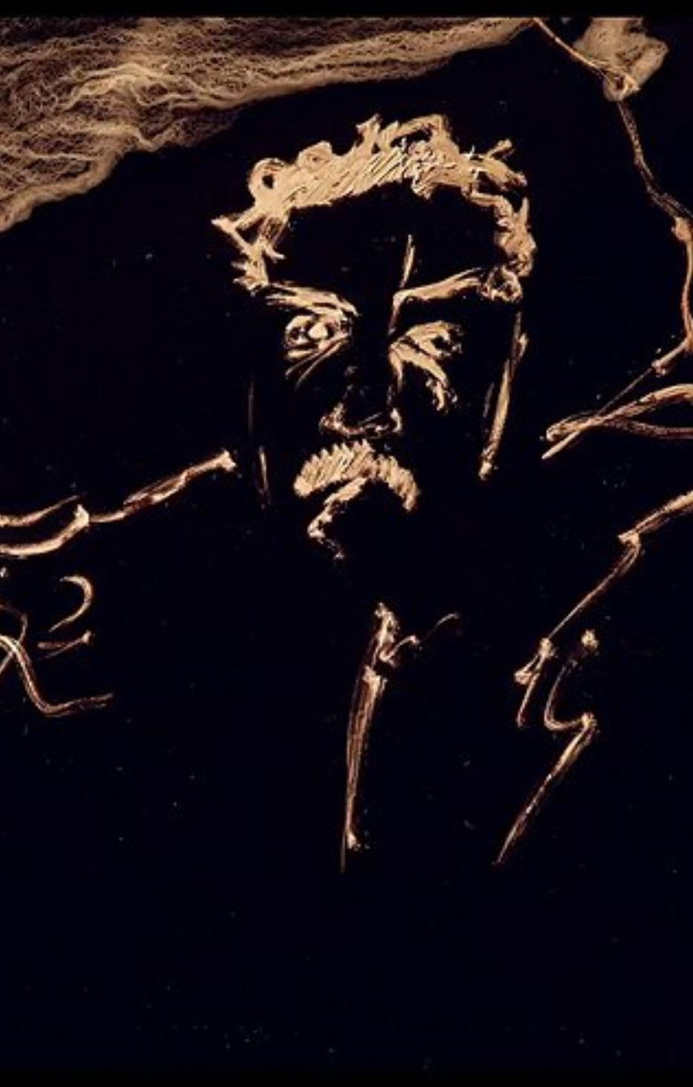 Imatge de Deyzangeroo