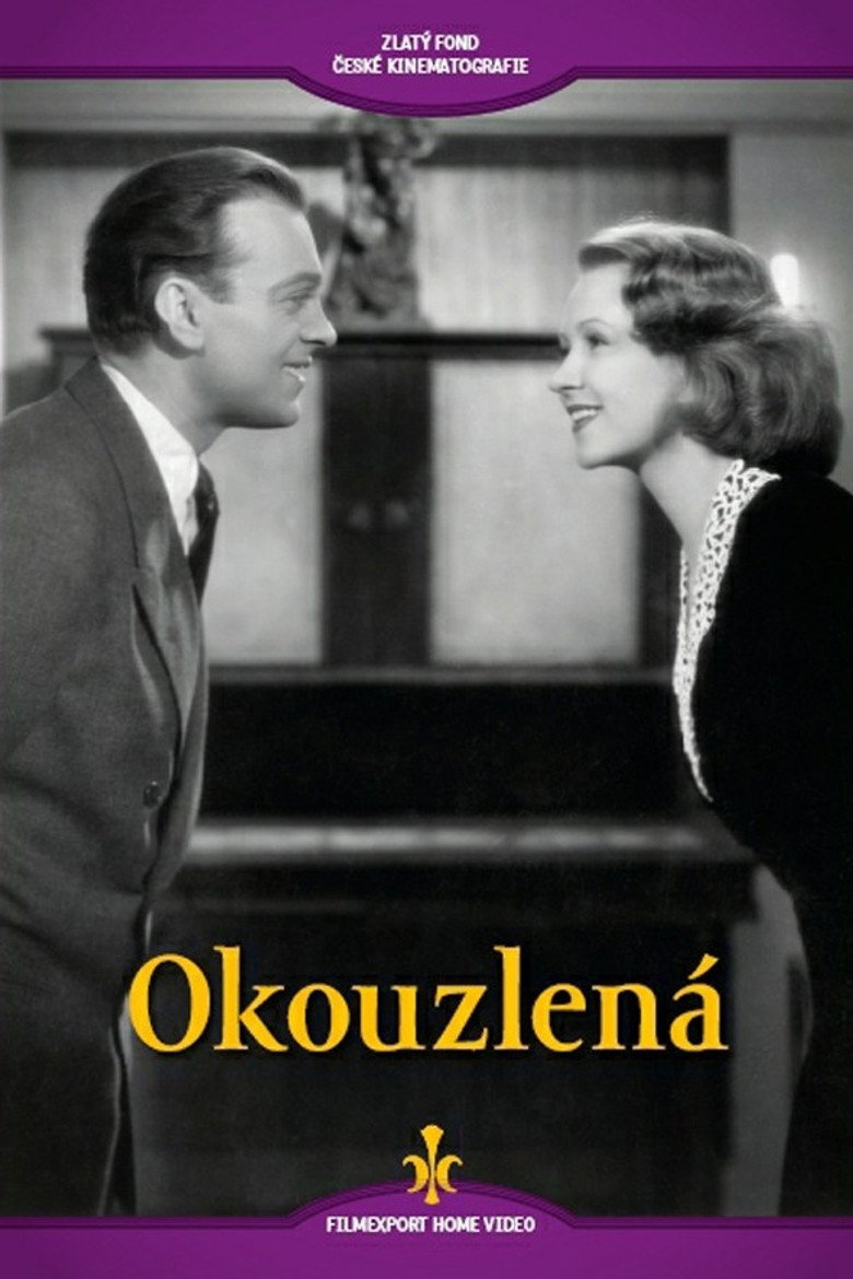 Okouzlená — image 3