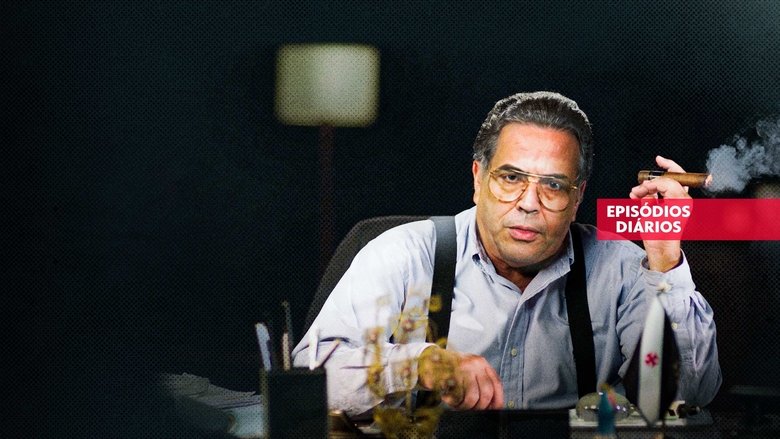 Gallery image from 6kIqpNPjsEWHb24yKoYd9kFfF2G.jpg