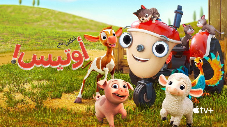 Gallery image from 6kK24SjeZdqIKZrASKpHm8d6iO0.jpg