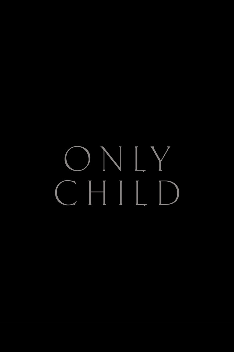 Imatge de Only Child