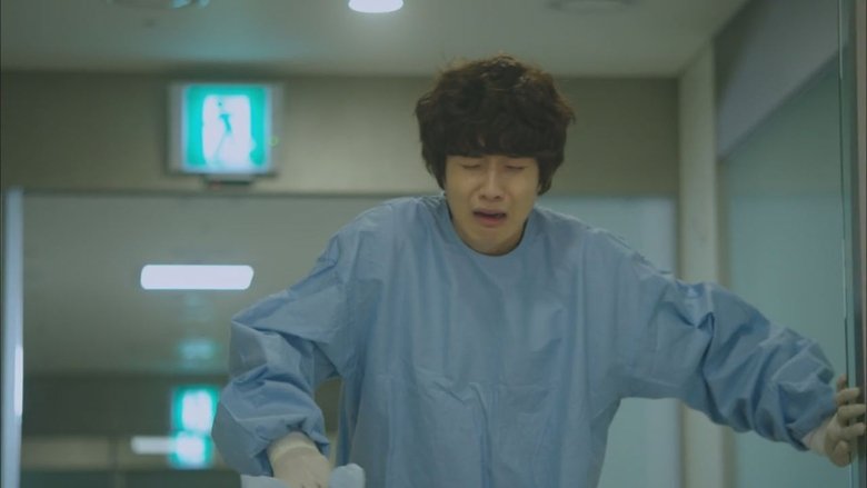 Still image for Fool's Love season 1 episode 5: Let's Use Condoms Still image for Fool's Love season 1 episode 5: Let's Use Condoms